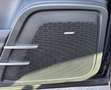 Porsche Cayenne 4.8 V8 520 ch Turbo Tiptronic S - thumbnail 15