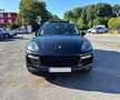 Porsche Cayenne 4.8 V8 520 ch Turbo Tiptronic S - thumbnail 8