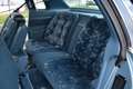 Oldsmobile Cutlass Supreme Blau - thumbnail 5