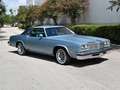 Oldsmobile Cutlass Supreme Blau - thumbnail 2