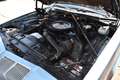 Oldsmobile Cutlass Supreme Blau - thumbnail 4