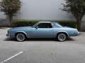 Oldsmobile Cutlass Supreme Blau - thumbnail 3