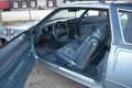 Oldsmobile Cutlass Supreme Blau - thumbnail 6