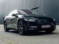 Jaguar I-Pace I-Pace EV400 AWD R-DYNAMIC HSE Fekete - thumbnail 5