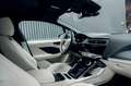 Jaguar I-Pace I-Pace EV400 AWD R-DYNAMIC HSE Fekete - thumbnail 3