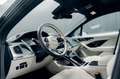 Jaguar I-Pace I-Pace EV400 AWD R-DYNAMIC HSE Fekete - thumbnail 4