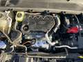 Ford Puma 1.5 Ecoblue Titanium 120 Blanco - thumbnail 23