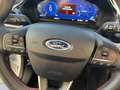 Ford Puma 1.5 Ecoblue Titanium 120 Blanco - thumbnail 18
