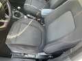 Ford Puma 1.5 Ecoblue Titanium 120 Blanco - thumbnail 12