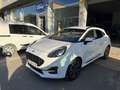 Ford Puma 1.5 Ecoblue Titanium 120 Blanco - thumbnail 1