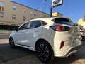 Ford Puma 1.5 Ecoblue Titanium 120 Blanco - thumbnail 6