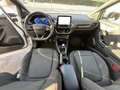 Ford Puma 1.5 Ecoblue Titanium 120 Blanco - thumbnail 9