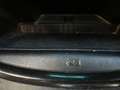 Ford Puma 1.5 Ecoblue Titanium 120 Blanco - thumbnail 16
