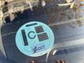 Ford Puma 1.5 Ecoblue Titanium 120 Blanco - thumbnail 24