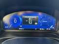 Ford Puma 1.5 Ecoblue Titanium 120 Blanco - thumbnail 13
