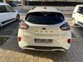 Ford Puma 1.5 Ecoblue Titanium 120 Blanco - thumbnail 5
