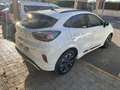 Ford Puma 1.5 Ecoblue Titanium 120 Blanco - thumbnail 4