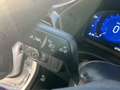 Ford Puma 1.5 Ecoblue Titanium 120 Blanco - thumbnail 19