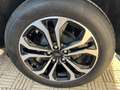 Ford Puma 1.5 Ecoblue Titanium 120 Blanco - thumbnail 10
