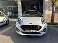 Ford Puma 1.5 Ecoblue Titanium 120 Blanco - thumbnail 2