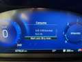 Ford Puma 1.5 Ecoblue Titanium 120 Blanco - thumbnail 20