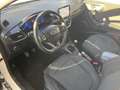 Ford Puma 1.5 Ecoblue Titanium 120 Blanco - thumbnail 7