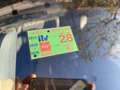 Ford Puma 1.5 Ecoblue Titanium 120 Blanco - thumbnail 25