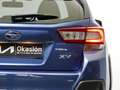 Subaru XV 1.6I EXECUTIVE 4WD 114CV 5P Albastru - thumbnail 14