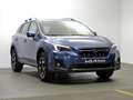 Subaru XV 1.6I EXECUTIVE 4WD 114CV 5P Albastru - thumbnail 3