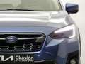 Subaru XV 1.6I EXECUTIVE 4WD 114CV 5P Albastru - thumbnail 12