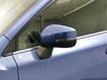 Subaru XV 1.6I EXECUTIVE 4WD 114CV 5P Albastru - thumbnail 15