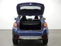 Subaru XV 1.6I EXECUTIVE 4WD 114CV 5P Albastru - thumbnail 9