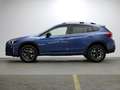 Subaru XV 1.6I EXECUTIVE 4WD 114CV 5P Albastru - thumbnail 7