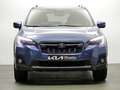 Subaru XV 1.6I EXECUTIVE 4WD 114CV 5P Albastru - thumbnail 2