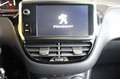 Peugeot 208 Active Klima PDC Sitzheizung  Bluetooth Black - thumbnail 9