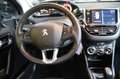 Peugeot 208 Active Klima PDC Sitzheizung  Bluetooth Black - thumbnail 11