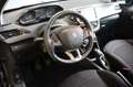 Peugeot 208 Active Klima PDC Sitzheizung  Bluetooth Black - thumbnail 8