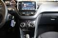 Peugeot 208 Active Klima PDC Sitzheizung  Bluetooth Black - thumbnail 12