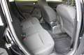 Peugeot 208 Active Klima PDC Sitzheizung  Bluetooth Black - thumbnail 15