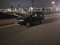 Mitsubishi Outlander 2.2 DI-D 4WD Instyle - thumbnail 12
