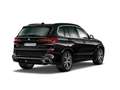 BMW X5 40 d M Sport xDrive HUD StandHZG AHK-klappbar Navi Schwarz - thumbnail 3