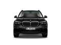 BMW X5 40 d M Sport xDrive HUD StandHZG AHK-klappbar Navi Schwarz - thumbnail 5