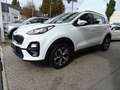 Kia Sportage 1,6 GDI ISG Österreich Edition Weiß - thumbnail 2