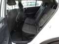Kia Sportage 1,6 GDI ISG Österreich Edition Weiß - thumbnail 6