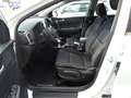 Kia Sportage 1,6 GDI ISG Österreich Edition Weiß - thumbnail 11