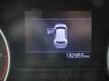 Kia Sportage 1,6 GDI ISG Österreich Edition Weiß - thumbnail 17