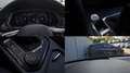Volkswagen Tiguan Allspace 2.0 TDI DSG 4M 3 R-Line Pano/AHK Schwarz - thumbnail 17