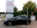 Honda Civic Lim. 5-trg. e:HEV Advance Panoram 2026 Neu Noir - thumbnail 2