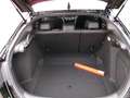 Honda Civic Lim. 5-trg. e:HEV Advance Panoram 2026 Neu Noir - thumbnail 5
