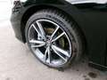 Honda Civic Lim. 5-trg. e:HEV Advance Panoram 2026 Neu Noir - thumbnail 8
